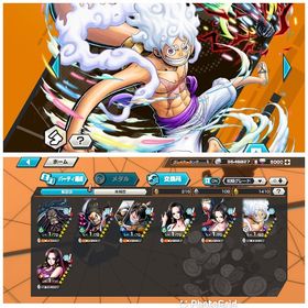 🌈iOS ダイヤ5400 欠片1410 白ニカ ハンコ3種 微進行垢 | バウンティラッシュのアカウントデータ、RMTの販売・買取一覧