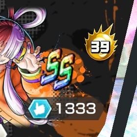 オバブ39❤️🔥超フェス8体所持‼️引退 | バウンティラッシュのアカウントデータ、RMTの販売・買取一覧