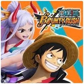 ⭐特売⭐ | バウンティラッシュのアカウントデータ、RMTの販売・買取一覧