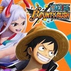 💌最安値💌 | バウンティラッシュのアカウントデータ、RMTの販売・買取一覧