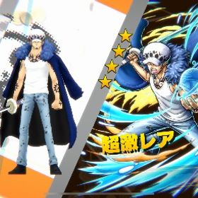 バウンティ辞めます | バウンティラッシュのアカウントデータ、RMTの販売・買取一覧