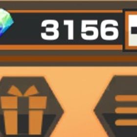 💎ダイヤ3000個以上💎 引退垢 ➕シングルほぼ未プレイ🌈 スネーク✨ウタ✨ニカ✨おでん | バウンティラッシュのアカウントデータ、RMTの販売・買取一覧