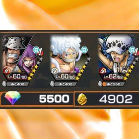 Android専用🌈ダイヤ欠片超大量💎⚡️勝者島ロー‼️白ニカ‼️くまボニー‼️ | バウンティラッシュのアカウントデータ、RMTの販売・買取一覧