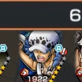 新ロー ニカ 所持 金欠片6000個以上‼️ | バウンティラッシュのアカウントデータ、RMTの販売・買取一覧