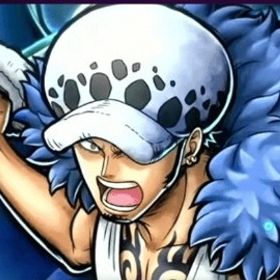 Android専用 超フェス +ダイヤ4700個＋金欠片6000枚+星6キャラ50-65体 | バウンティラッシュのアカウントデータ、RMTの販売・買取一覧