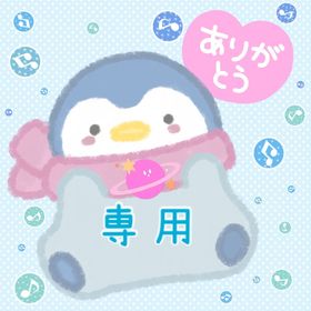 専用 | ニコッとタウン(ニコタ)のアカウントデータ、RMTの販売・買取一覧