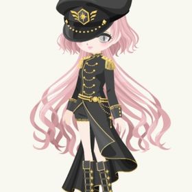 孤島の戦い3点セット 黒☆服・帽子・靴 | ニコッとタウン(ニコタ)のアカウントデータ、RMTの販売・買取一覧