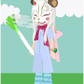 赤・青ガチャ (テスト版ガチャ) | ニコッとタウン(ニコタ)のアカウントデータ、RMTの販売・買取一覧