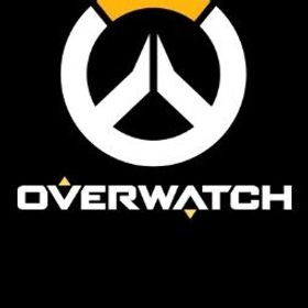 2xフレッシュ⭐️フレッシュプレミアム⭐️番号