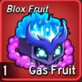 ✅[ブロックスフルーツ] 在庫⭐内のガスLV 2800⭐ゴッドヒューマン⭐詳細は変更可能⭐