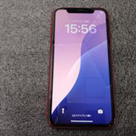 JUNKのIPHONE MT062J/A 64GB APPLE