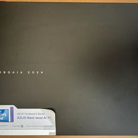 ASUS VIVOBOOK S14 M5406WA