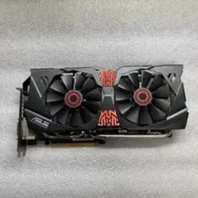 GTX980 4GB