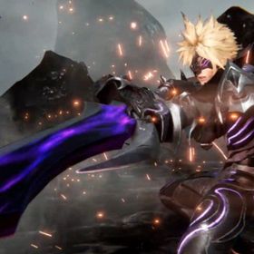 石300000個+星5武器ランダム200個+各種星5券45~50枚 初期アカウント | FF7エバークライシス(FF7EC)のアカウントデータ、RMTの販売・買取一覧