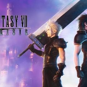 石300000個+星5武器ランダム200個+各種星5券45~50枚 初期アカウント | FF7エバークライシス(FF7EC)のアカウントデータ、RMTの販売・買取一覧