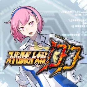 スーパーロボット大戦DD 👉人気キャラ組合せ自由に選べる垢をどうぞ、手ごろなお値段、毎日更新 | スパロボDDのアカウントデータ、RMTの販売・買取一覧