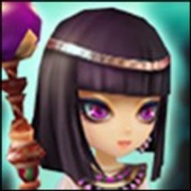 12/18作成 闇砂神后 初期アカウント！ | サマナーズウォーのアカウントデータ、RMTの販売・買取一覧