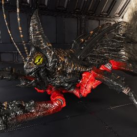 ◤◢◤ ark asa pve リニオグナタ販売 ◢◤◢ | ARK Survival Evolvedのアカウントデータ、RMTの販売・買取一覧