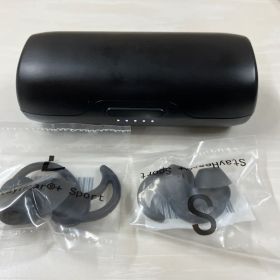 BOSE SOUNDSPORT FREE WIRELESSワイヤレスイヤホン