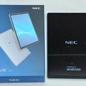 タブレット PC-TE510KAS NEC