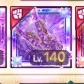 白井黒子有り 鎌有り | 剣と魔法のログレスのアカウントデータ、RMTの販売・買取一覧