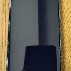 Motorola moto g50 5G