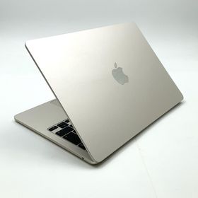 MacBook Air M2 2022 訳あり・ジャンク 53,760円 | ネット最安値の価格