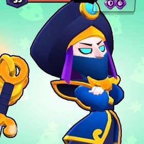 新ガチバが今だけ格安❗️虹盾や1000トロフィー以上、ガチバトルの代行など最短即日で承ります‼️ | ブロスタ(ブロウルスターズ)の代行、RMTの販売・買取一覧