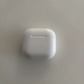 【正規品】Apple AirPods 第4世代