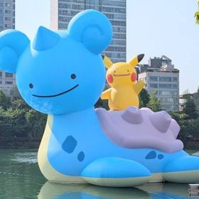 石垢 パック砂時計5200個↑ ポケゴールド40↑ | ポケポケ(ポケモンTCGポケット)のアカウントデータ、RMTの販売・買取一覧