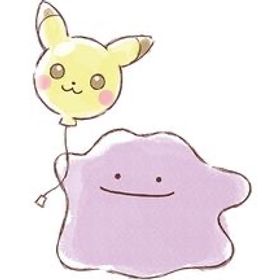 どれでもサポート1枚500円 どれでもポケモン一枚400円！ | ポケポケ(ポケモンTCGポケット)のアカウントデータ、RMTの販売・買取一覧