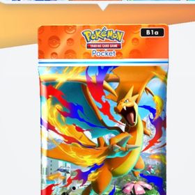 ⭐️最新弾まで全種コンプ⭐️ 交換、販売用 | ポケポケ(ポケモンTCGポケット)のアカウントデータ、RMTの販売・買取一覧