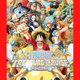 待ち | トレクル(ワンピーストレジャークルーズ)のアカウントデータ、RMTの販売・買取一覧