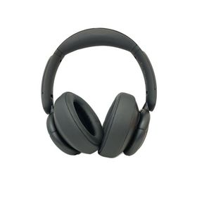 ANKER◆ヘッドホン Soundcore Life Q35 A3027011 [ブラック]