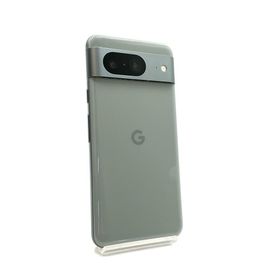 【全額返金保証】【最速発送】Google Pixel Pixel8 128GB SIMフリー 動作確認済(スマートフォン本体)