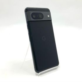 【全額返金保証】【最速発送】Google Pixel 8 128GB SIMフリー 動作確認済(スマートフォン本体)