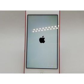 【中古】Apple iPod touch 128GB レッド MVJ72J/A (2019/第7世代)【熊本】保証期間１ヶ月【ランクB】