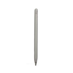 Apple◆Apple Pencil 第 2世代 MU8F2J/A A2051