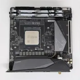 AMD Ryzen 5 5600X BOX 新品¥22,500 中古¥19,000 | 新品・中古のネット