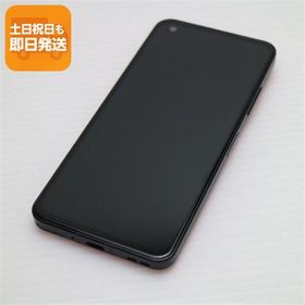 新品同様 SIMフリー Zenfone 10 256GB レッド スマホ ASUS 即日発送 あすつく 土日祝発送OK