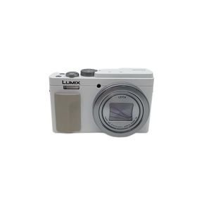 Panasonic◆デジタルカメラ DC-TZ95D-K
