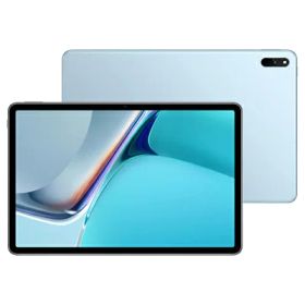 HUAWEI MatePad 11 Wi-Fiモデル DBY-W09 アイルブルー Huawei 当社3ヶ月間保証 中古 イオシス