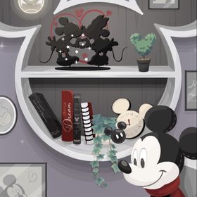 ポケコロアカウント引退 | ポケコロのアカウントデータ、RMTの販売・買取一覧