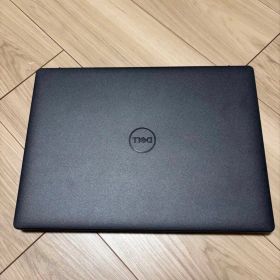 Dell Inspiron 14 5445 Ryzen 7