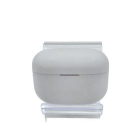 SONY◆イヤホン・ヘッドホン LinkBuds S WF-LS900N (W) [ホワイト]