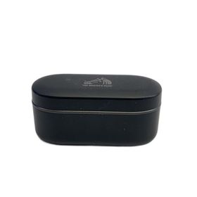 JVC・Victor◆イヤホン・ヘッドホン HA-FW1000T