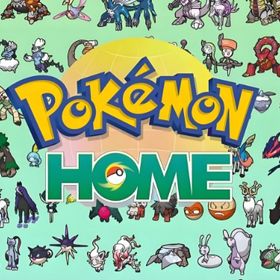 🎯パルデア全図鑑1300匹🎯・碧の仮面・藍の円盤・過去作伝説、幻、準伝説ポケモンセット | ポケモンSV(スカーレットバイオレット)のアカウントデータ、RMTの販売・買取一覧