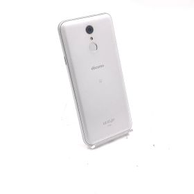 LG Electronics inc. LG style 64GB White docomo L-03K 白ロム 動作確認済【全額返金保証】【最速発送】