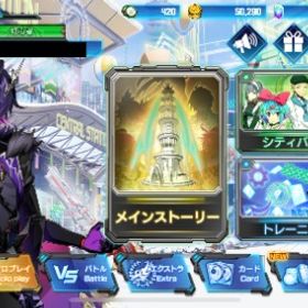 デュエプレ Secret デ・スザーク 50,290 Gold パック434枚 SRチケット6枚 | デュエプレ(デュエルマスターズ プレイス)のアカウントデータ、RMTの販売・買取一覧