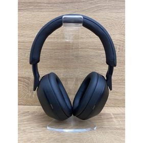 SONY◆ヘッドホン WH-1000XM5//